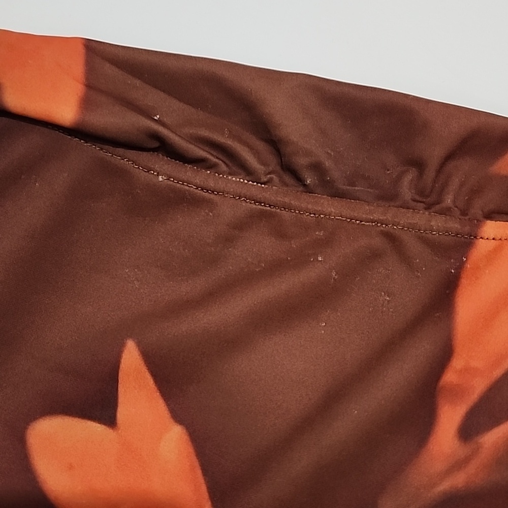 With Jean Astrif Skirt - Picture 10 of 13